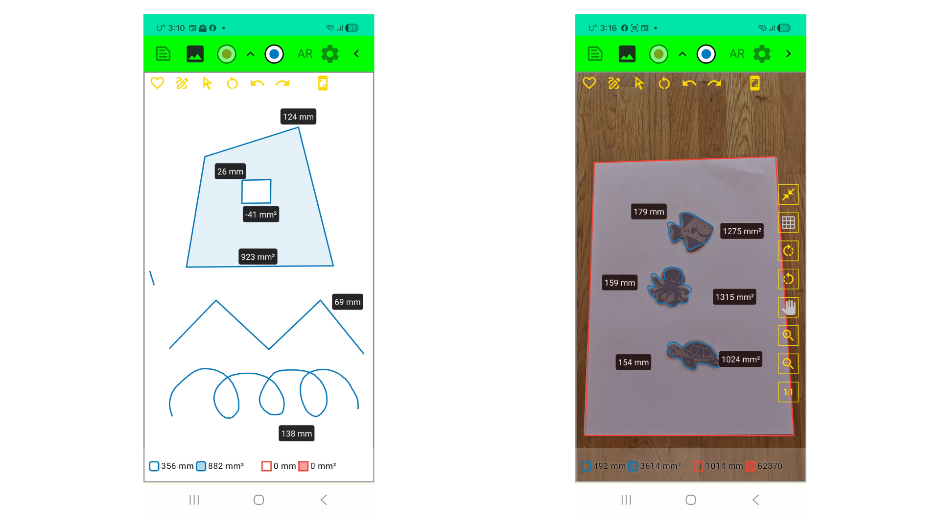 idx.modes.screen.alt