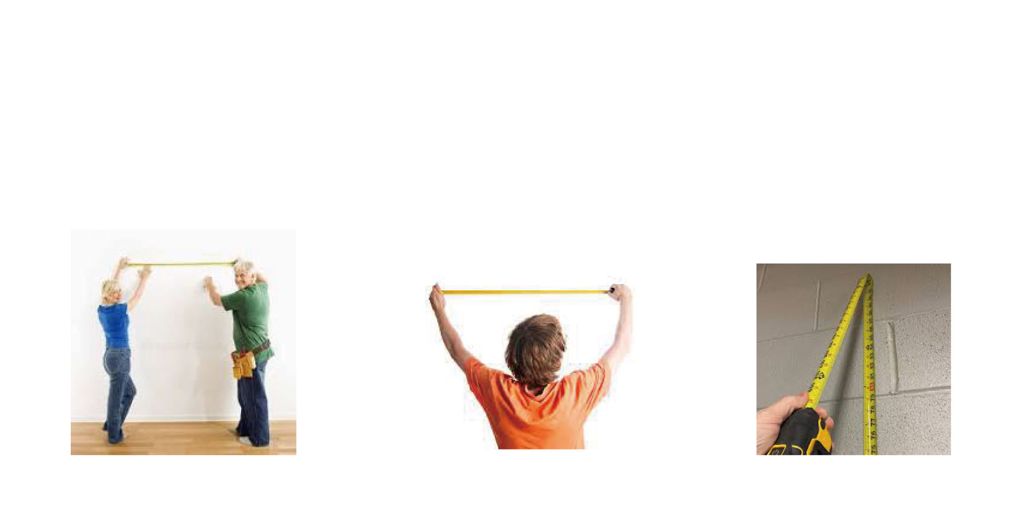 idx.hero.main_image_alt